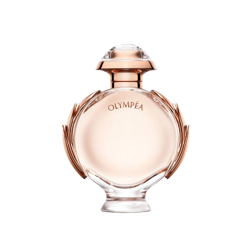 Paco Rabanne OLYMPÉA