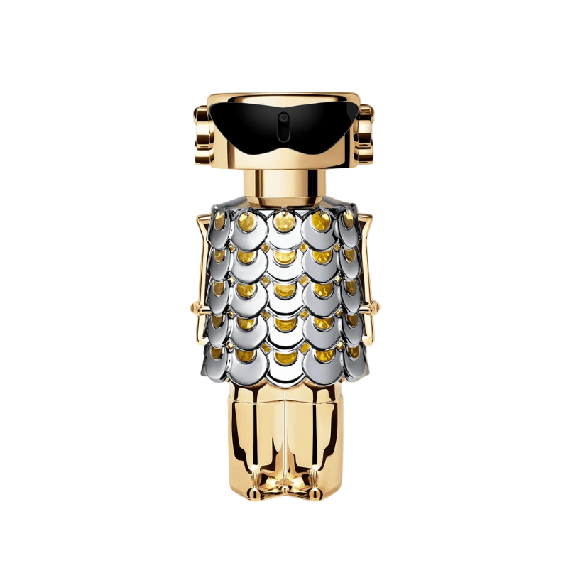Paco Rabanne FAME