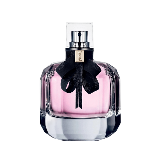 Yves Saint Laurent MON PARIS