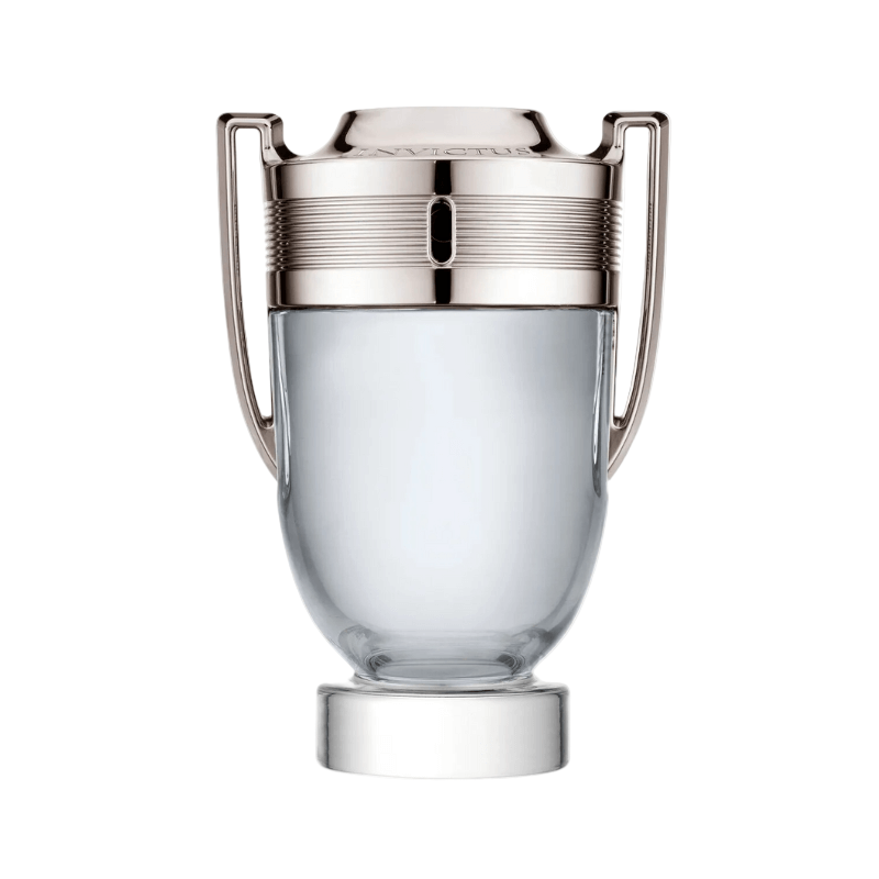 Paco Rabanne INVICTUS