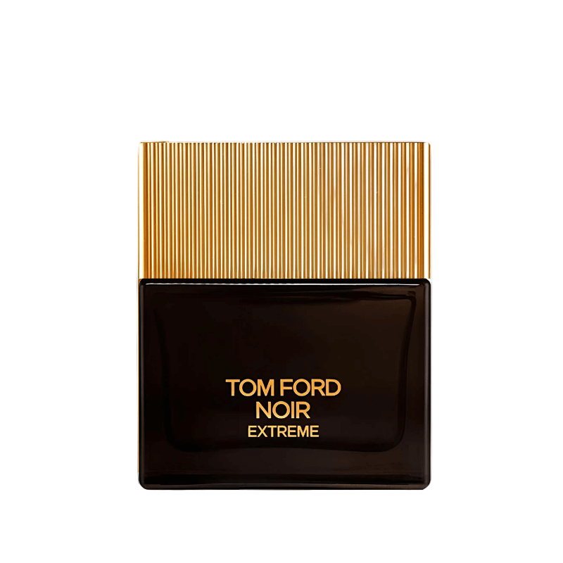 Tom Ford Noir Extreme