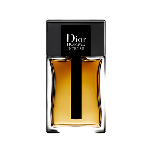 Dior Homme Intense