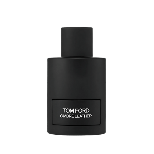 Tom Ford Ombre Leather